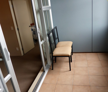 Welcome to 103/42 Constable St - Photo 1