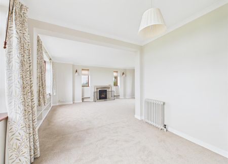 Kings Newnham Lane, King's Newnham, Rugby - Photo 2