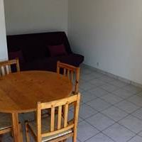 Appartement 1 pièce à Remiremont - Photo 1