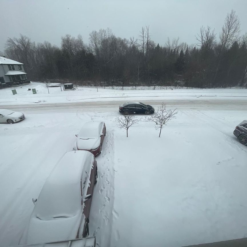 For Lease - 738 Miikana Road, Blossom Park - Airport and Area, Ontario - Photo 1