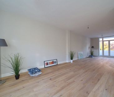 Appartement te huur: Breitnerlaan 80 2596 HD Den Haag - foto 1