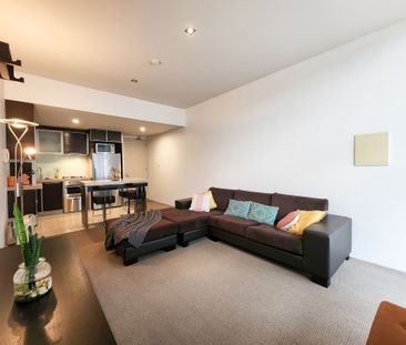 13/315 Bulwer Street, Perth WA 6000 - Photo 4
