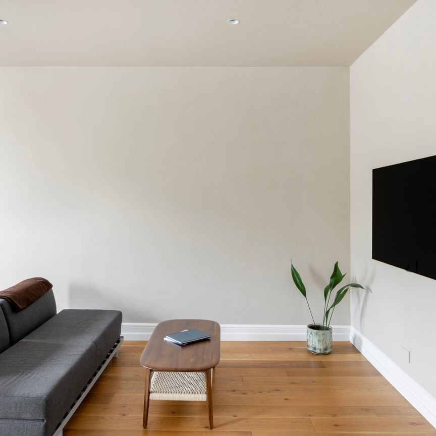 Elvaston Place - Photo 1