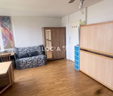 Studio 25 m² (ref: 2128204) - Photo 1