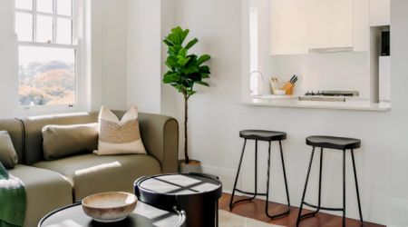 Bondi Junction Apartments, Sydney - Photo 4