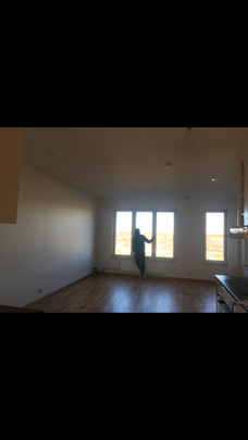 Kryddblandargatan, Uppsala - Photo 1