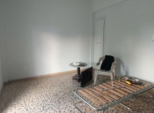 Διαμέρισμα για ενοικίαση - Κερατσίνι - Photo 1