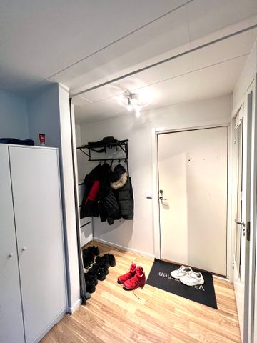 Brogårdavägen, Hyllinge - Photo 4