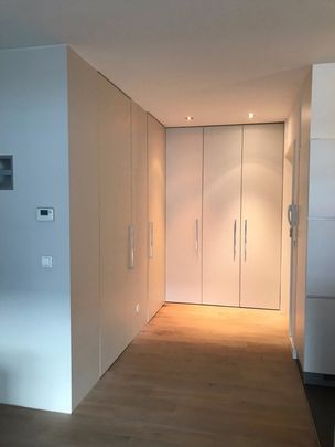 Ruim loftappartement - Photo 1