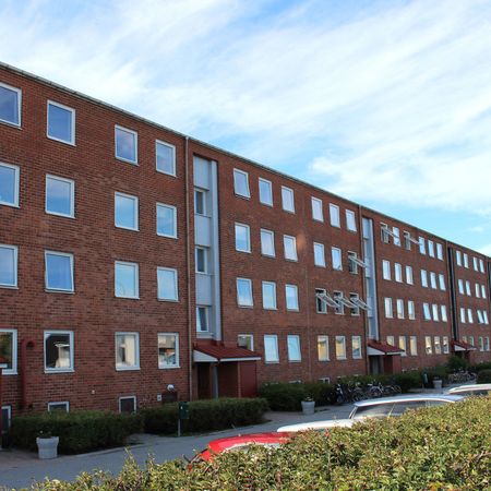 Nydalavägen 3 C - Photo 3