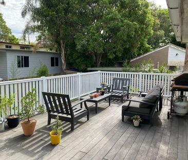 Large Family Home Nestled In Quiet Cul-de-sac - Photo 5