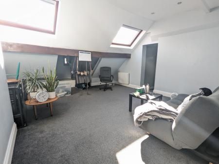 Montagu Street, Kettering, NN16 - Photo 4