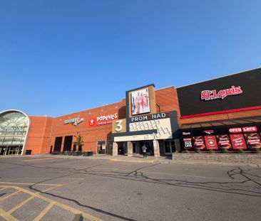 For Lease - 8 Beverley Glen Boulevard Unit# 902, Vaughan, Ontario - Photo 4