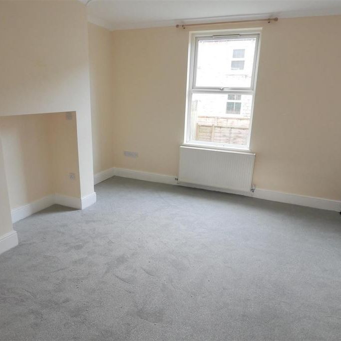 2 bedroom house to rent - Photo 1