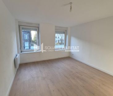 Location Maison 4 pièces 90m² FRESNES SUR ESCAUT 59970 - Photo 5