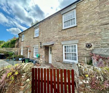 1 bedroom terraced house to rent - Photo 6