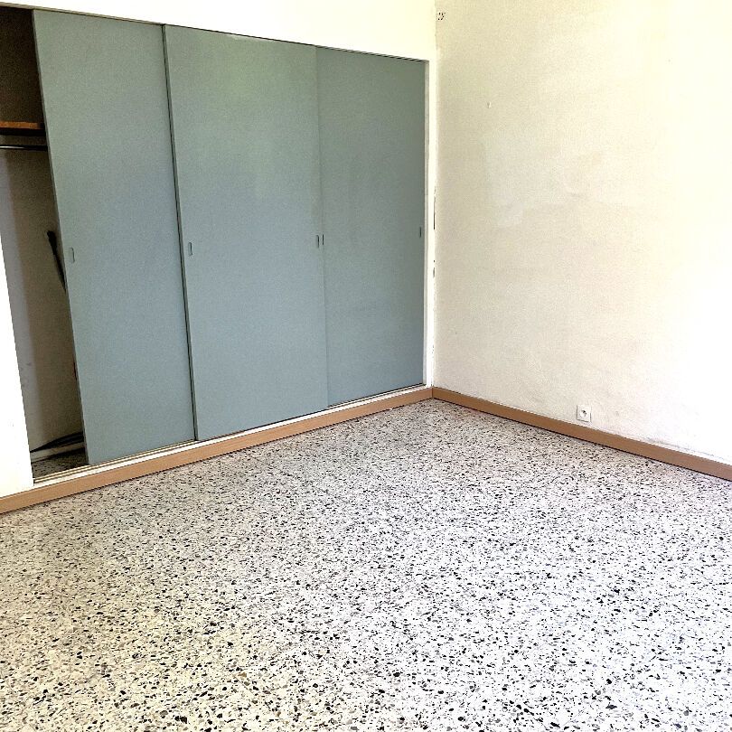 Location Appartement 4 pièces 98m² - Photo 1