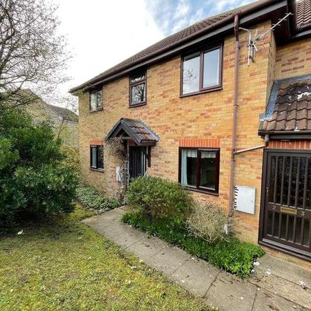 Joan Lawrence Place, Headington, Oxford, OX3 - Photo 4