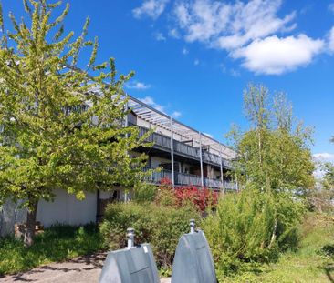 Appartement T3 à louer Vezin Le Coquet - 63 m² - Photo 1