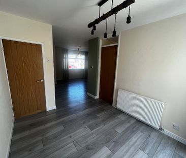 Starthe Bank, Heanor, Derbyshire, DE75 - Photo 5