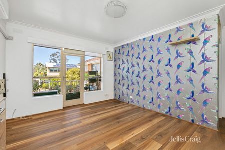 7/85-86 The Strand, Newport VIC 3015 - House For Rent | Domain - Photo 2