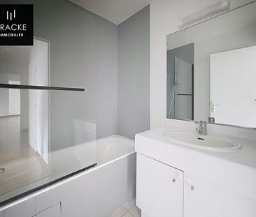 Location Appartement 3 pièces 63m² - Photo 6