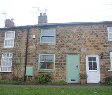 2 bedroom house to rent - Photo 4