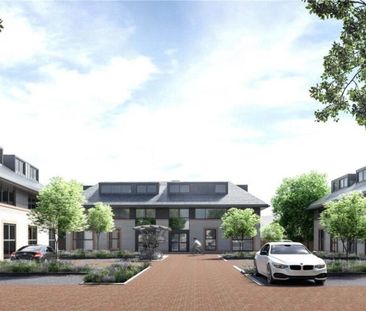 River Court, Woking, Surrey, GU21 - Photo 4