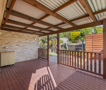 Coffs Harbour, 7A Cottonwood Crescent - Photo 2