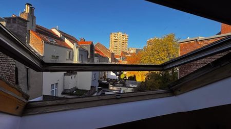 Studio te huur - Photo 4