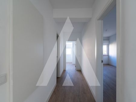 Apartamento T3 em Lisboa - Photo 2