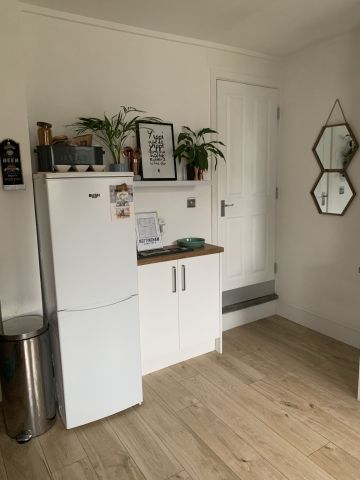 4 Worksop Road, NG3 2BA, NOTTINGHAM - Photo 4