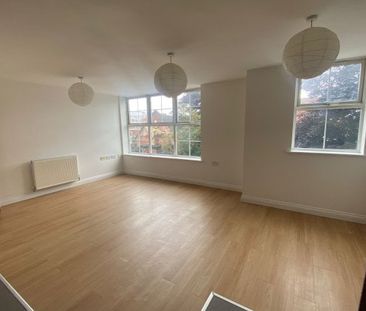 Taylors Mill, Ripley, DE5 - Photo 2