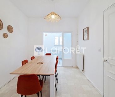 Appartement T1 près de AMIENS à louer - Photo 2