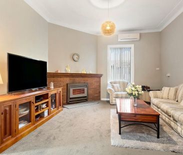 OLD-WORLD CHARM, MODERN ENHANCED HOME - Photo 1