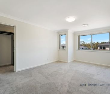 64 Kensell Street, Austral, NSW 2179 - Photo 5