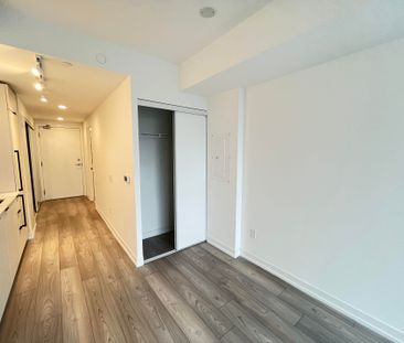 For Lease - 82 Dalhousie Street Unit# 3109, Toronto, Ontario - Photo 6