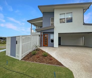 1/22 Staccato Way, 4553, Palmview Qld - Photo 3