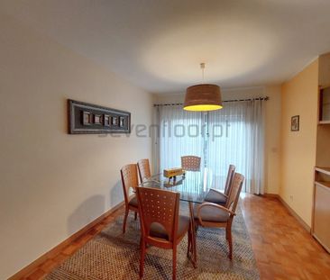 Apartamento T2 em Porto - Photo 5