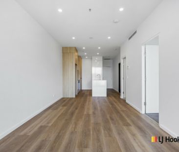 45/17 Captain Cook Crescent, Griffith ACT, Belconnen - Photo 2