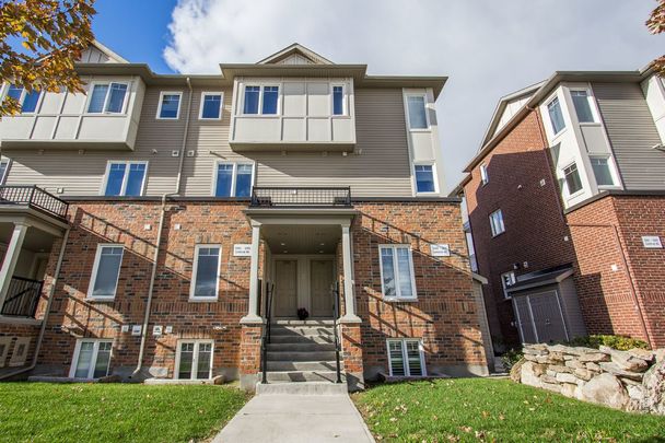 3389 Cambrian Road - Photo 1