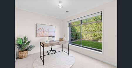 Lovely Family Home - Photo 2