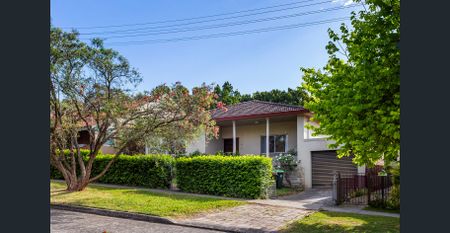 5 Edmund, Chatswood, NSW 2067 - Photo 2