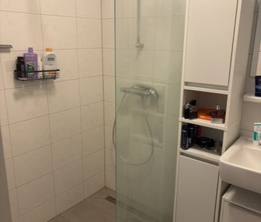 Appartement te huur: Fultonbaan 3-17 3439 NE Nieuwegein - Photo 5
