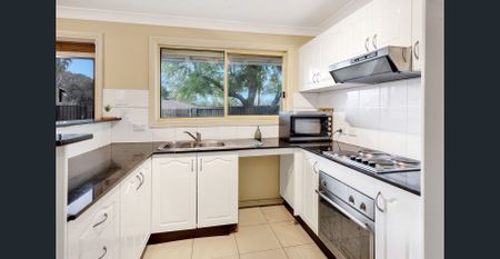 Apply Now - Century 21 | the Paramount Group - Photo 3