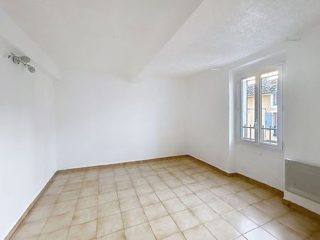 Appartement T3 près de LAMBESC à louer - Photo 3