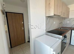 Studio/Γκαρσονιέρα για ενοικίαση - Πάτρα, - Photo 4
