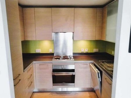 Westgate House, London Road, Isleworth, TW7 - Photo 4