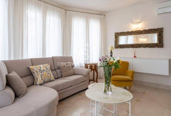 via san giuseppe, 285, Seravezza, Tuscany 55047