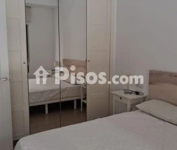 Piso en alquiler en Centro - Photo 4